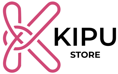 Kipu Store